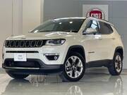 2021 CHRYSLER JEEP COMPASS