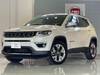 CHRYSLER JEEP COMPASS