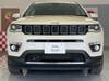 CHRYSLER JEEP COMPASS