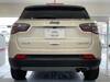 CHRYSLER JEEP COMPASS