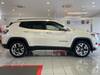 CHRYSLER JEEP COMPASS
