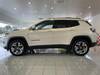 CHRYSLER JEEP COMPASS