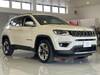 CHRYSLER JEEP COMPASS
