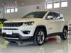 CHRYSLER JEEP COMPASS