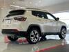 CHRYSLER JEEP COMPASS