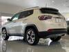 CHRYSLER JEEP COMPASS