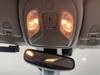 CHRYSLER JEEP COMPASS