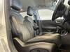 CHRYSLER JEEP COMPASS