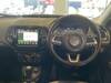 CHRYSLER JEEP COMPASS