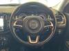 CHRYSLER JEEP COMPASS