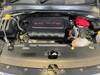 CHRYSLER JEEP COMPASS