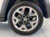 CHRYSLER JEEP COMPASS