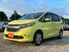 HONDA FREED HYBRID