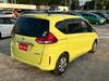 HONDA FREED HYBRID