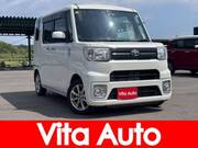 2018 TOYOTA OTHER