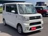 TOYOTA OTHER