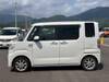 TOYOTA OTHER
