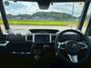 TOYOTA OTHER