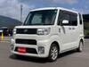 TOYOTA OTHER
