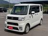 TOYOTA OTHER