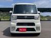TOYOTA OTHER