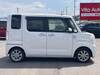 TOYOTA OTHER