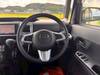TOYOTA OTHER