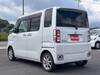 TOYOTA OTHER