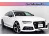 AUDI RS7 SPORTBACK