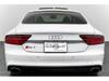 AUDI RS7 SPORTBACK