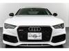 AUDI RS7 SPORTBACK