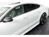 AUDI RS7 SPORTBACK