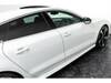 AUDI RS7 SPORTBACK
