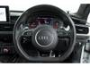 AUDI RS7 SPORTBACK