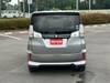 SUZUKI SOLIO BANDIT
