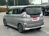 SUZUKI SOLIO BANDIT