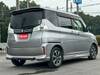 SUZUKI SOLIO BANDIT