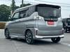 SUZUKI SOLIO BANDIT