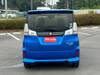 SUZUKI SOLIO BANDIT