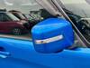 SUZUKI SOLIO BANDIT