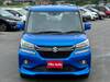 SUZUKI SOLIO BANDIT