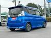 SUZUKI SOLIO BANDIT