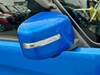 SUZUKI SOLIO BANDIT