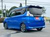 SUZUKI SOLIO BANDIT