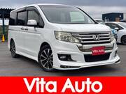 2012 HONDA OTHER