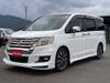 HONDA OTHER