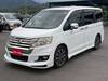 HONDA OTHER