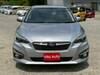 SUBARU IMPREZA SPORTS