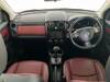 MAZDA VERISA