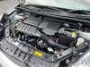 MAZDA VERISA